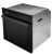 DeLonghi DEO 755 NB RAMONA Детальное фото товара: DeLonghi DEO 755 NB RAMONA