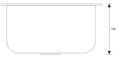 Схема встраивания