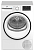 Фото товара: Beko B3T68230