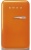 Детальное фото товара: Smeg FAB5LOR6
