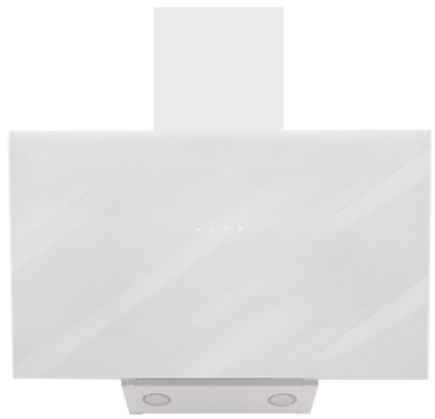 Детальное фото товара: Konigin Flow Tech White 50
