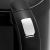 Korting KWK 0904 Infinity Детальное фото товара: Korting KWK 0904 Infinity электрический чайник