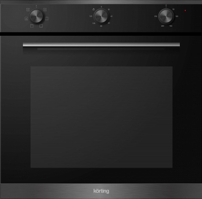 Korting OKB 1310 GNBX