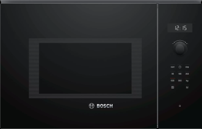 Детальное фото товара: Bosch BFL554MB0