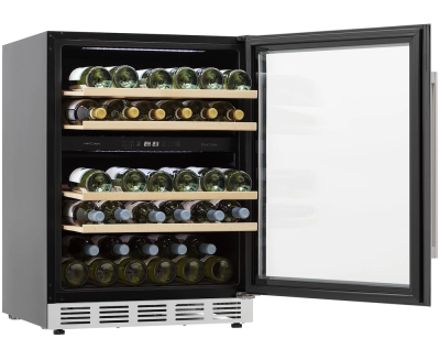 Krona BADEN 82/46 IX Детальное фото товара: Krona BADEN 82/46 IX