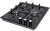 SIMFER H45V30B416 Детальное фото товара: SIMFER H45V30B416 газовая поверхность