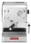 La Pavoni LPMCBS01EU Детальное фото товара: La Pavoni LPMCBS01EU
