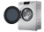 Детальное фото товара: Haier HWD80-BP14929S