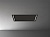 Фото товара: Falmec STELLA PLUS IS.90 BLACK
