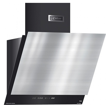 Фото товара: KAISER AT 6410 FR Eco