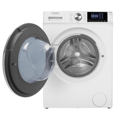 Maunfeld MFWM1410WH02 Детальное фото товара: Maunfeld MFWM1410WH02