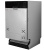 DeLonghi DDW 06S Brace plus Детальное фото товара: DeLonghi DDW 06S Brace plus