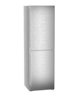 Детальное фото товара: Liebherr CNsfd 5704-22 001 Pure NoFrost EasyFresh