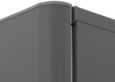 Детальное фото товара: Indesit TIA 14 G