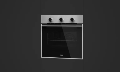Детальное фото товара: Teka HSB 740 G SS