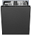 Фото товара: Smeg STL232CL