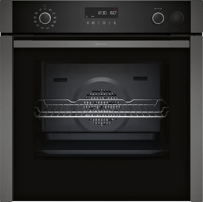 Детальное фото товара: NEFF B5AVM7AG7