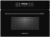 Детальное фото товара: MEFERI MEO609BK MICROWAVE