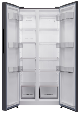 Детальное фото товара: LEX LSB520SLGID