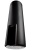Детальное фото товара: Konigin Equilibrium Black Glass
