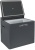 Meyvel AF-50GM Детальное фото товара: Meyvel AF-50GM