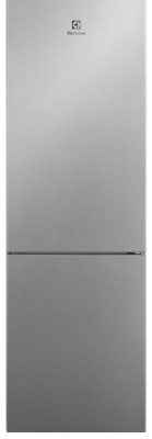 Детальное фото товара: Electrolux LNT5ME32U1