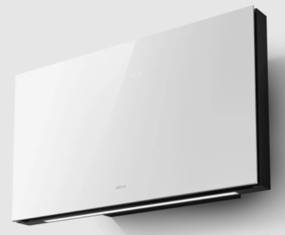 Детальное фото товара: ELICA PLAT @ WH/F/80