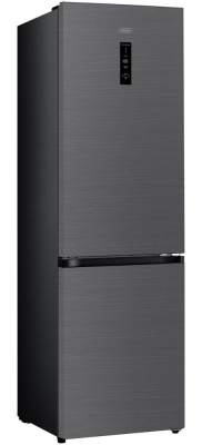 DeLonghi DCS 19NFI IS DAMIANO Детальное фото товара: DeLonghi DCS 19NFI IS DAMIANO