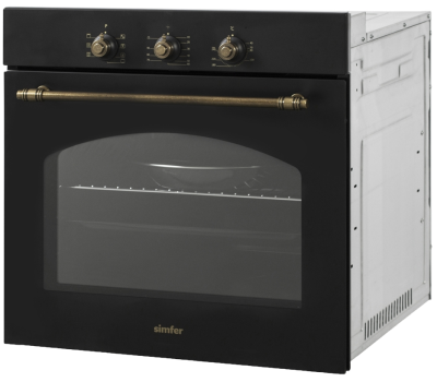 Детальное фото товара: SIMFER B6EL18017