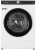 Samsung WW70AG6S23ATLP Детальное фото товара: Samsung WW70AG6S23ATLP