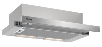 Korting KHP 6280 X