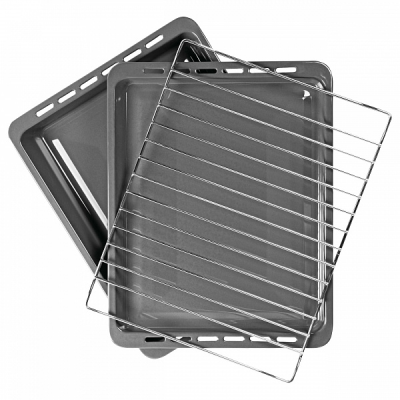 Детальное фото товара: Korting OKB 792 CFN