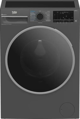 Детальное фото товара: Beko B3DFR57H22A