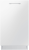 Детальное фото товара: Samsung DW50R4050BB