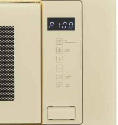 Детальное фото товара: Krona BRILLE 60 IV