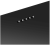 Детальное фото товара: Maunfeld Dream 90 Push Glass Black
