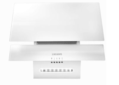 Детальное фото товара: Delvento DLV62W1