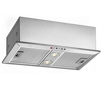 Фото товара: Teka GFH 73 STAINLESS STEEL