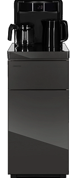 Фото товара: HIBERG UF 95 Grey