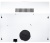 Evelux Ulla 60 W Детальное фото товара: Evelux Ulla 60 W