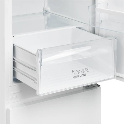 Детальное фото товара: Kuppersberg RBN 1764