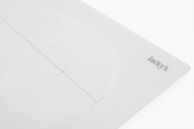 Jacky's JH MW67 Детальное фото товара: Jacky's JH MW67 стеклокерамическая поверхность