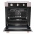 Детальное фото товара: making Oasis everywhere D-MNN