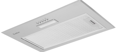 Детальное фото товара: Evelux Dino 60 X