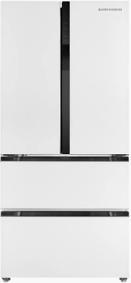 Детальное фото товара: Kuppersberg RFFI 184 WG