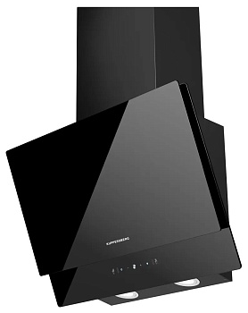 Фото товара: Kuppersberg F 603 B
