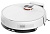Фото товара: Xiaomi Robot Vacuum S40