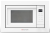 MEFERI MMO6020WH COMFORT Детальное фото товара: MEFERI MMO6020WH COMFORT