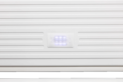 Детальное фото товара: HIBERG PF 32L4 NFW