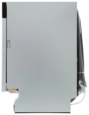 Детальное фото товара: Krona KASKATA 45 BI V2